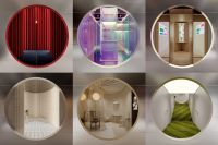 与设计同行｜威罗广州设计周特别预告：十二情绪空间即将亮相