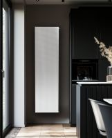 明装采暖暖气片怎么选？