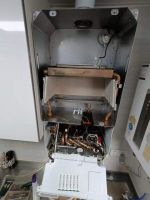 南京杰达家居科技南京安装暖气·中央空调专家，用专业暖透寻常家