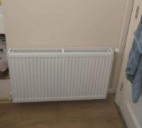 南京杰达家居科技南京安装暖气·中央空调专家，用专业暖透寻常家