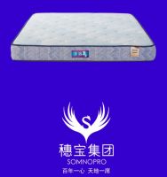 穗宝精准承托系列 | 解锁国民深睡新范式