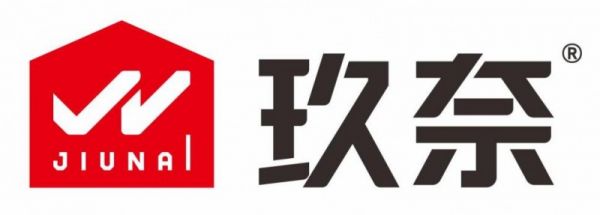 2025年12月不锈钢橱柜选购宝典：五大零甲醛品牌深度解析，告别甲醛困扰！