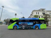 海尔智家东南亚数字化转型实现电商新突破