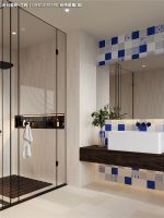 状元上新 | 唤醒空间灵气，这花砖真的美翻！