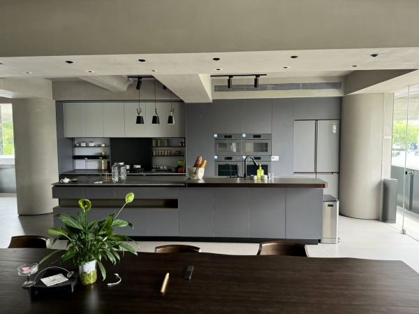 卡萨帝大厨电ToC转型新店4个月超去年全年