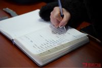 金凯小课堂：吃透板材知识，筑牢品质根基