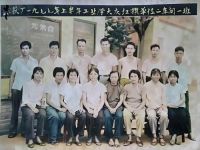 百年陶瓷血脉再相逢：陈富之孙陈伟强先生率队，探访海鸥陶瓷总部