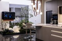 AI重构家电业：何种路径能够引领万亿消费新赛道