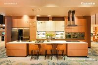 海尔大厨电发布2025成果暨2026年规划