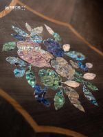 书香门地亮相LPS 2025上海国际高端房产盛会