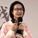 同心逆战，聚势共行