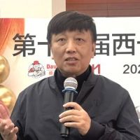 同心逆战，聚势共行