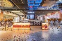 昆明装修公司推荐 百店布局再提速 ！木菲 AI 智慧设计体验吧星耀广场店 12 月 6 日...