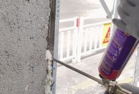 天冷，又遇“漏风窗”？