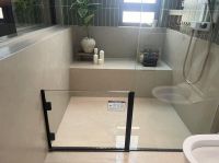 科勒做客人民网《人民会客厅》，聚焦“好房子”建设与健康人居实践