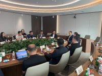 以“用户需求+场景创新”驱动，索菲亚与红星美凯龙共探存量房消费模式