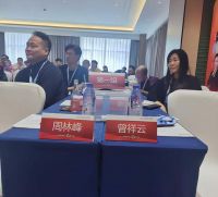 玛尼曼尼空间设计 构筑理想空间的探索者