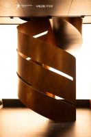 梵蒂斯副总裁胡造奇：在变革中领跑高端入户门赛道