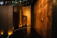 梵蒂斯副总裁胡造奇：在变革中领跑高端入户门赛道