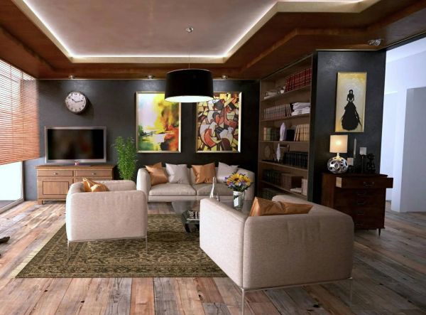 中央定调明年继续“国补”，具体政策或有所优化