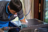 绿色领航！安得智联逆向物流解决方案入选ESG应用案例