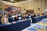 2025中国布艺行业创新发展峰会助推行业焕新升级