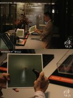 门窗十大品牌欧大师门窗：以健康人居理念铸就门窗行业标杆品牌！