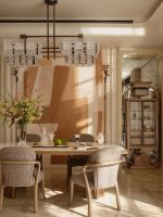 上海弘安里：风格之外，绿城联合设计的美学赋形