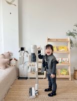 选购标准下销量最好吸尘器推荐：热门机型排名，友望登顶销量第一