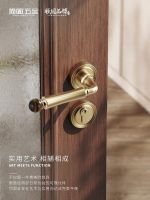 从东方明珠到掌上明珠丨顶固如何将地标美学凝炼于一扇门？