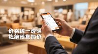 售后成本直降45%！家居老板都在用奇兵到家这张“售后王牌”