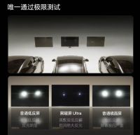 三年前3米不敢想100寸，现在随便装？揭秘背后3大技术革命