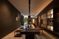 FotileStyle智慧场景：于方寸之间，编织情感的流动