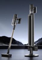 多狗家庭掉毛多，选什么吸尘器好清理？2025宠物吸尘器好用牌子推荐