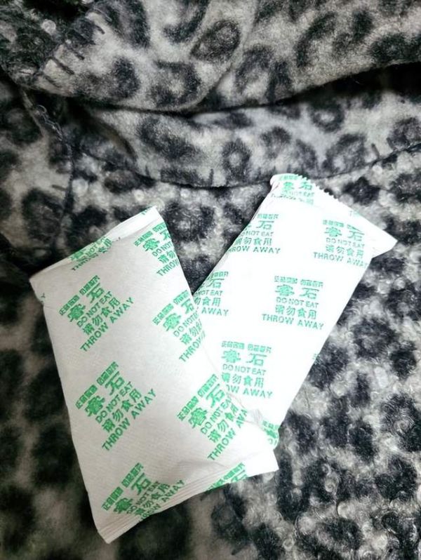 2025年专业除甲醛产品深度评测：分析其快速吸收并治理污染的方式