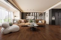 久盛“稳稳健康操”圆满收官！全民开跳，共筑健康生活新范式