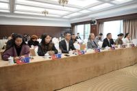 阿尔卑斯门窗&芬齐，定义高端门窗价值新标杆！