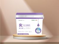 质保护航 + 环保认证！上海口碑优质的瓷砖换新公司 2025 实测推荐