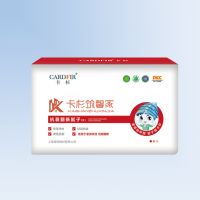 质保护航 + 环保认证！上海口碑优质的瓷砖换新公司 2025 实测推荐