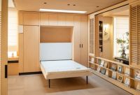 系统性作答“好房子”，兔宝宝以成长空间与品质内核引领行业进化