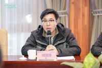 系统性作答“好房子”，兔宝宝以成长空间与品质内核引领行业进化