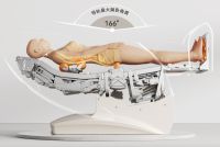 买按摩椅选什么品牌？iRest艾力斯特全身家用专业之选