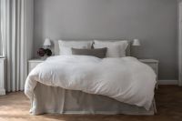 静谧冬日，海丝腾匠心臻礼织就圣诞温暖序曲