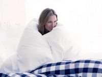 静谧冬日，海丝腾匠心臻礼织就圣诞温暖序曲