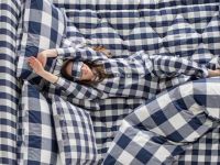 静谧冬日，海丝腾匠心臻礼织就圣诞温暖序曲