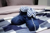 静谧冬日，海丝腾匠心臻礼织就圣诞温暖序曲