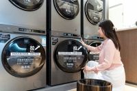 AI向实，暖冬无忧：TCL智慧方案开启“一语即达”的旅居体验