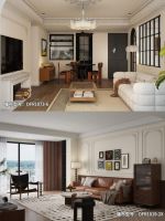 天洋墙布| 墙布施工前，你需要了解的墙面检测小知识