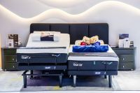 延续进博热度，泰普尔携全明星阵容亮相首届“进博优品交易会”