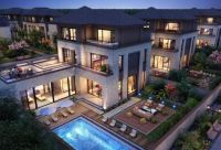 广州设计周爆款出圈！别墅地下室防潮湿出了硬核解决方案